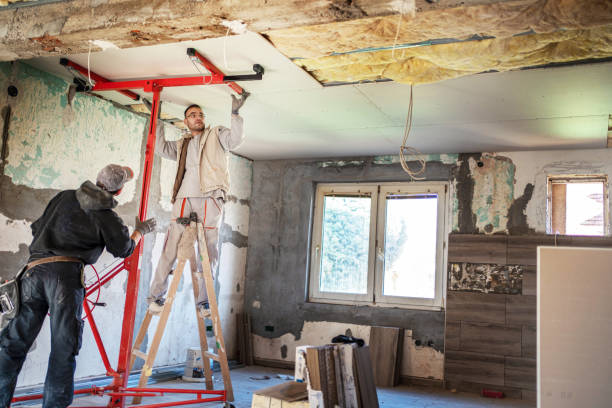  Ball Pond, CT Insulation Contractor Pros
