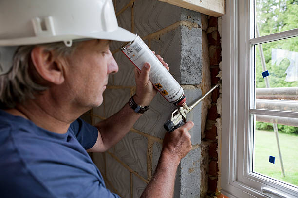 Best Insulation for Specific Applications in Ball Pond, CT